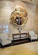 D'primahotel Tangerang