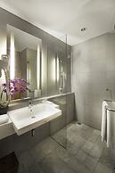 D'primahotel Tangerang