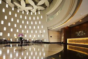 D'primahotel Tangerang