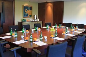 D'primahotel Tangerang