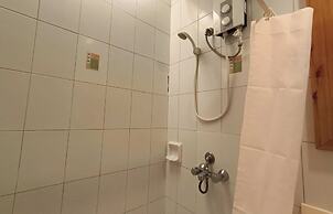 Fuente Oro Business Suites Cebu powered by Cocotel