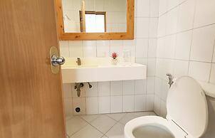 Fuente Oro Business Suites Cebu powered by Cocotel