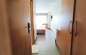 Fuente Oro Business Suites Cebu powered by Cocotel