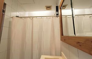 Fuente Oro Business Suites Cebu powered by Cocotel