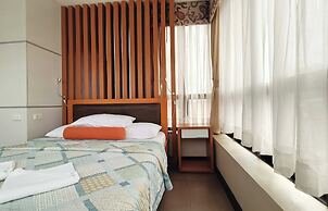 Fuente Oro Business Suites Cebu powered by Cocotel