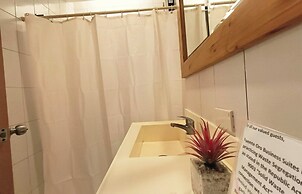 Fuente Oro Business Suites Cebu powered by Cocotel