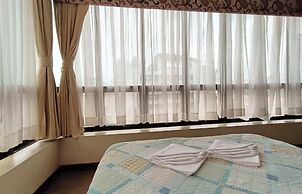 Fuente Oro Business Suites Cebu powered by Cocotel