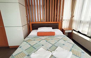 Fuente Oro Business Suites Cebu powered by Cocotel