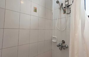 Fuente Oro Business Suites Cebu powered by Cocotel