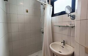 Fuente Oro Business Suites Cebu powered by Cocotel