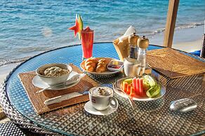 Manta Dive Resort Gili Air