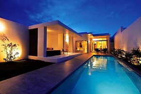 Feliz Villa Suite Miyakojima Ueno