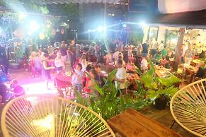 Mai Phuong Binh Bungalow