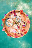 La Cocoteraie Ecolodge- Glamping