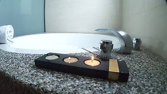 Walker Hotel - Zhengyi