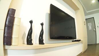 Walker Hotel - Zhengyi