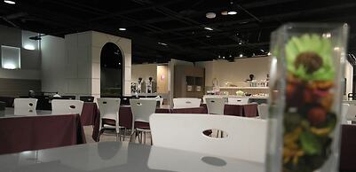 Walker Hotel - Zhengyi