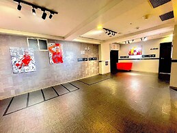 Walker Hotel - Zhengyi