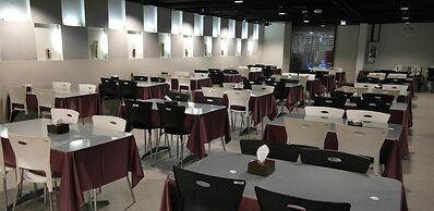 Walker Hotel - Zhengyi