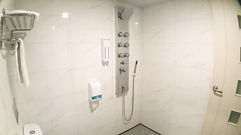 Walker Hotel - Zhengyi