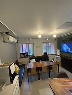 Fully Mini Hotel Insadong