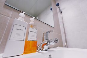 Fully Mini Hotel Insadong