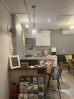 Fully Mini Hotel Insadong