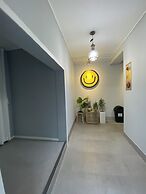 Fully Mini Hotel Insadong