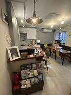 Fully Mini Hotel Insadong