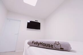 Fully Mini Hotel Insadong