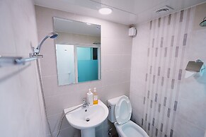 Fully Mini Hotel Insadong