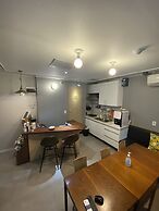 Fully Mini Hotel Insadong