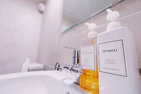 Fully Mini Hotel Insadong