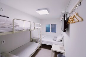 Fully Mini Hotel Insadong