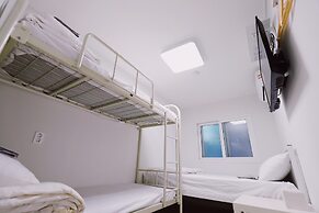 Fully Mini Hotel Insadong