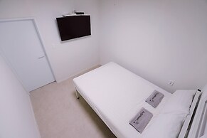 Fully Mini Hotel Insadong