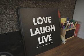 Fully Mini Hotel Insadong