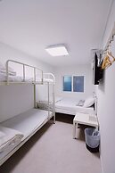 Fully Mini Hotel Insadong