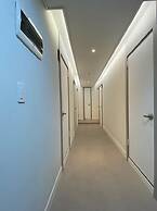 Fully Mini Hotel Insadong