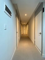 Fully Mini Hotel Insadong