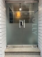 Fully Mini Hotel Insadong