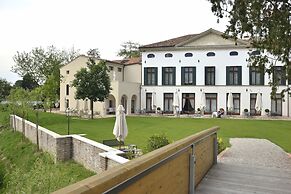 Villa Barbarich