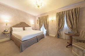 Hotel Villa Barbarich