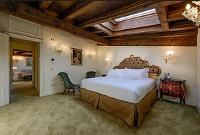 Villa Barbarich