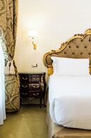 Hotel Villa Barbarich
