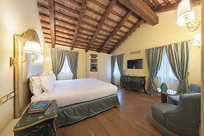Hotel Villa Barbarich