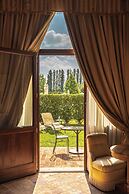 Hotel Villa Barbarich