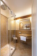 Hotel Villa Barbarich