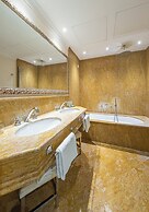 Hotel Villa Barbarich