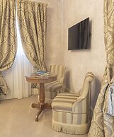 Villa Barbarich